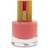 ZAO Nail Polish #654 Hot Pink 8ml