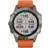 Garmin Fenix 6 Sapphire Titanium