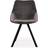 Tenzo Ritz Köksstol 83cm 2st
