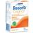 Nestlé Resorb Original Mango 20 st