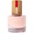 ZAO Nail Polish #642 Beige French 8ml