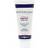 Beauté Pacifique Clinical Super 3 Exfoliator 50ml