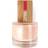 ZAO Nail Polish #672 Ballerina Pink 8ml