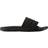 Adidas Adilette CF+ Mono S82137 Negro