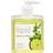 Sodasan Liquid Soap Citrus & Olive 300ml