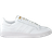 Adidas Team Court Sneakers - Cloud White/Core Bla