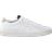 Adidas Sleek Sneakers - Crystal White