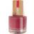 ZAO Nail Polish #671 Rosewood 8ml