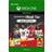 Madden NFL 20: Madden Ultimate Team - Kickoff Pack (XOne)