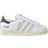 Adidas Superstar 'Size Tag - Cloud White - Men's