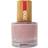 ZAO Nail Polish #655 Nude 8ml