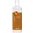 Sonett Floor Care with Wax 500ml