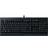 Razer Cynosa Lite (Nordic)