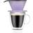 Bodum Color Pour Over 0.35L