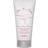 Sisley Paris Soir de Lune Moisturizing Perfumed Body Cream 150ml