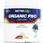 Better You Organic PWO Raspberry / Sour