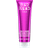 Tigi Bed Head Fully Loaded Massive Volume Shampoo 250ml