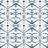 Intrade Oriental Sense (35860)