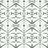 Intrade Oriental Sense (35861)