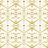 Intrade Oriental Sense (35862)