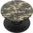 Popsockets Woodland Camo