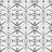 Intrade Oriental Sense (35863)