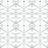 Intrade Oriental Sense (35864)