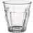 Duralex Picardie Tumbler 13cl 6pcs