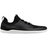 Vivobarefoot Primus Knit W - Black