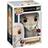 Funko Pop! Movies the Lord of the Rings Saruman