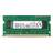 Kingston ValueRAM SO-DIMM DDR3 1600MHz 4GB (KVR16S11S8/4)