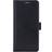 RadiCover Flipside Fashion Case for Galaxy S20