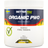 Better You Organic PWO Caribbean
