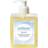 Sodasan Liquid Soap Sensitive 300ml