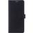 RadiCover Flipside Fashion Case for Galaxy S20 Ultra