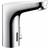 Hansgrohe Focus (31173000) Chrome