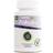 Better You Fokus Plus 90 st