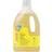 Sonett Laundry Liquid Color 1.5L