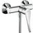Hansgrohe Focus (31916000) Krom