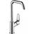 Hansgrohe Focus (31519000) Chrome