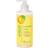 Sonett Flytande Tvål Citrus 300ml