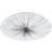 Eglo Nieves Takplafond ∅ 41cm