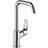 Hansgrohe Focus (31609000) Chrome