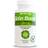 Better You Grön Boost 60 st