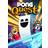 Pong Quest (PC)