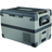 Carwise Freezer & Cooler XXL 49L