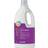 Sonett Laundry Liquid Lavender 2L