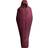 Mammut Protect Fiber Bag M Renaissance