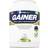 Better You Gainer Vanilla / Pear
