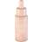 Löwengrip Skin Reboot Anti-Age Serum 30ml